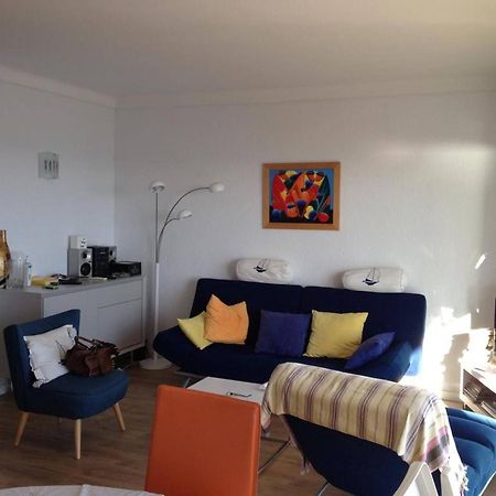 Apartamento Vista Mar Y Parking En Roses Av-27 Εξωτερικό φωτογραφία