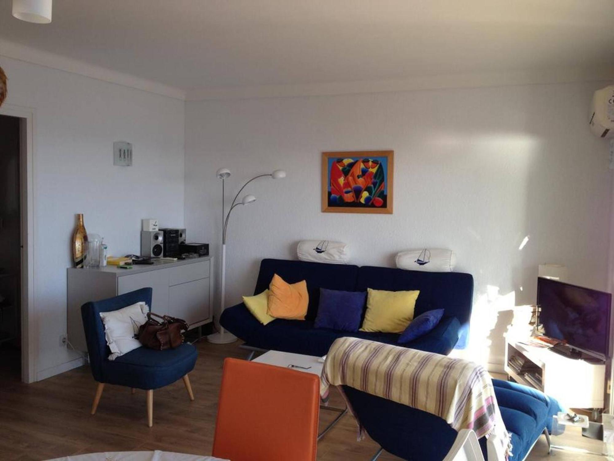Apartamento Vista Mar Y Parking En Roses Av-27 Εξωτερικό φωτογραφία
