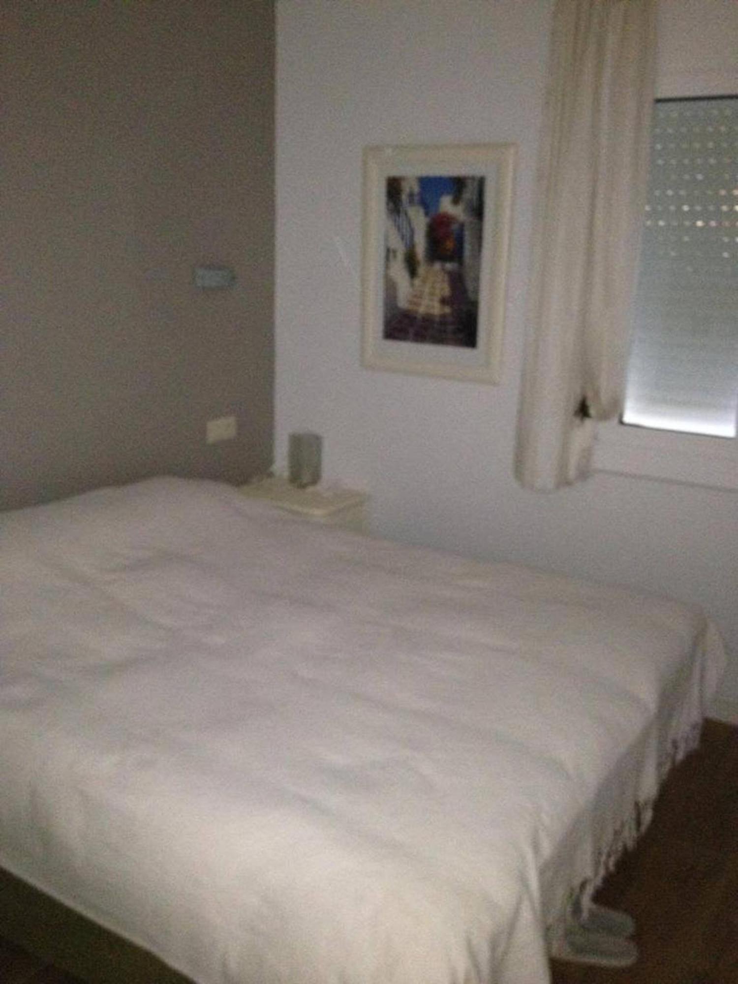 Apartamento Vista Mar Y Parking En Roses Av-27 Εξωτερικό φωτογραφία