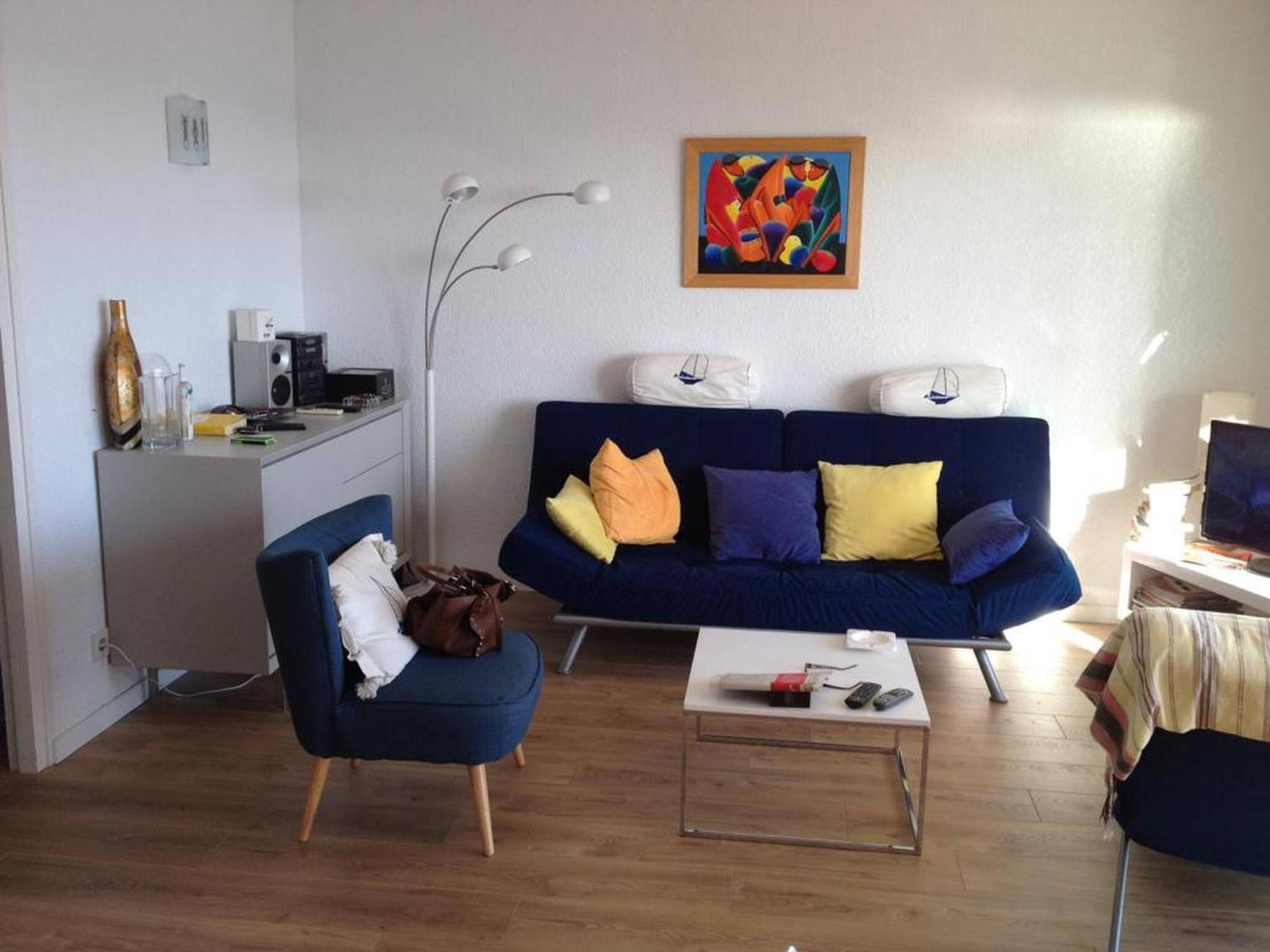 Apartamento Vista Mar Y Parking En Roses Av-27 Εξωτερικό φωτογραφία