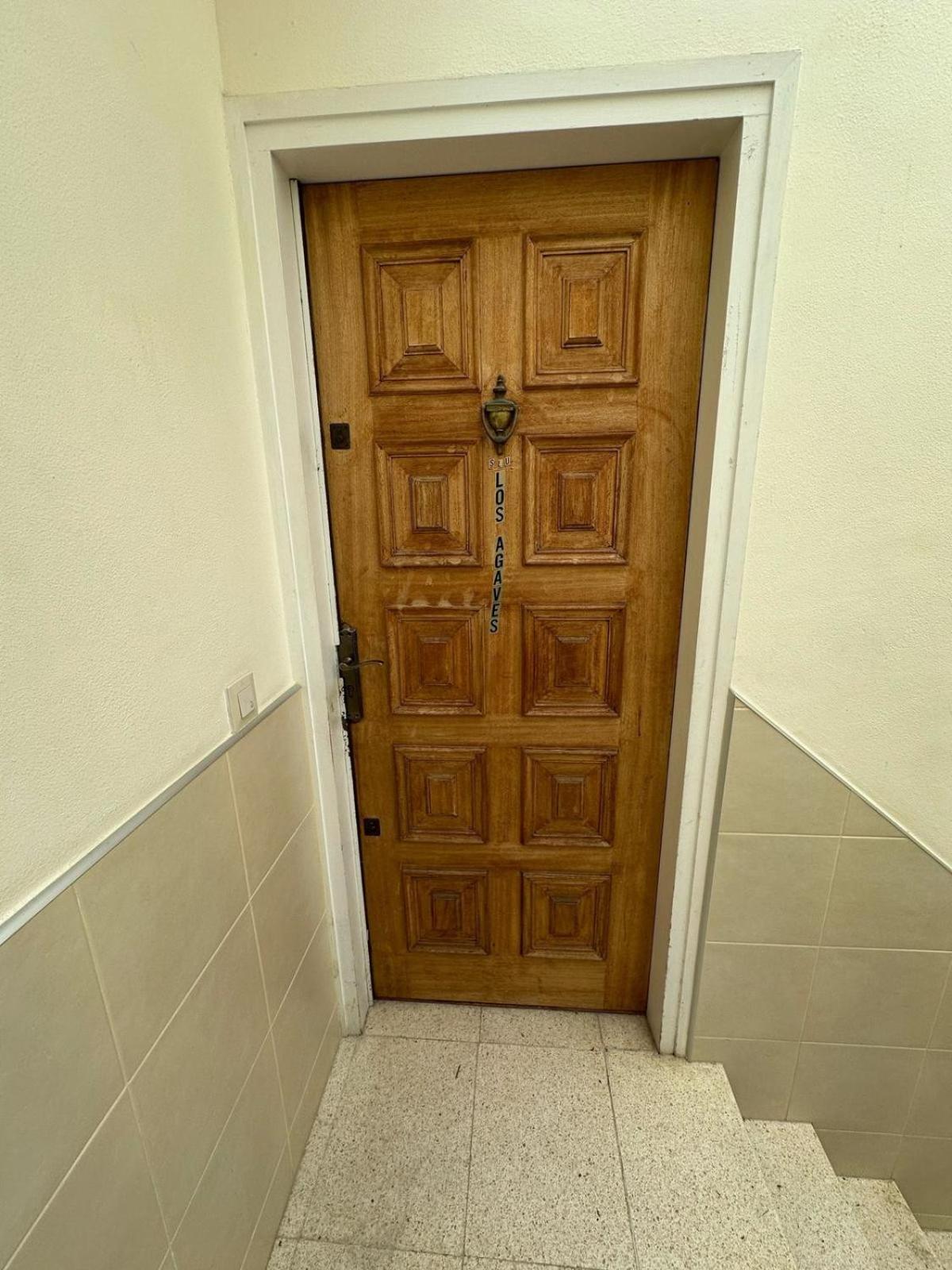 Apartamento Vista Mar Y Parking En Roses Av-27 Εξωτερικό φωτογραφία